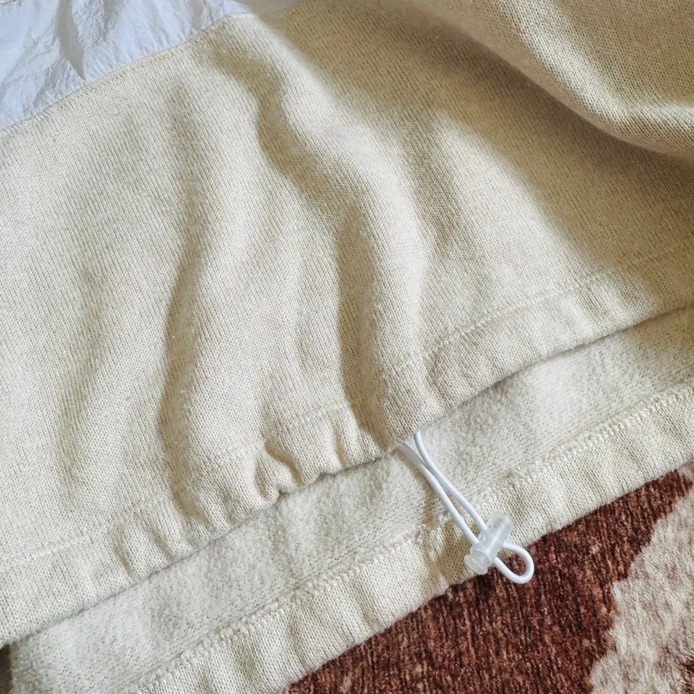 🏔️ Pink Sweater - Picture 4 of 6